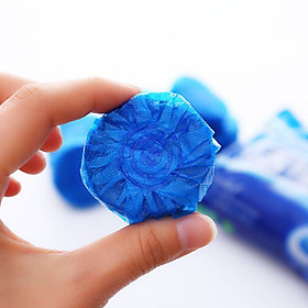 Mua Set 10 viên tây bồn cầu thế hệ mới AMZO