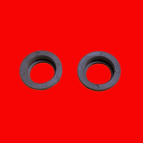 Mua Bộ bạc ép cho máy Photocopy Canon IR2535/ 2545 - HA ( Hàng nhập khẩu )