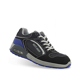 Giày bảo hô lao động Jogger Raptor siêu nhẹ