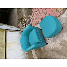 Mua ghế sofa - ghế cafe - ghế phòng khách