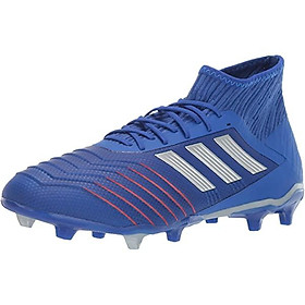 adidas Men's Predator 19.2 Firm Ground