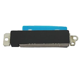 Replacement Part for   6 Vibrating Vibrator Motor Module