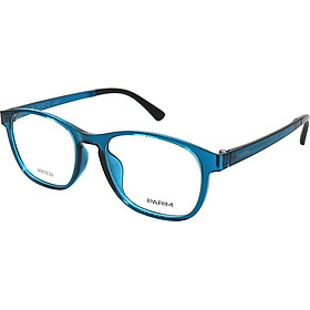 Gọng kính chính hãng Parim PR7839