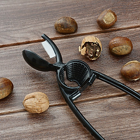Mua Kẹp Tách Vỏ Óc Chó  Hạt Dẻ Đa Năng