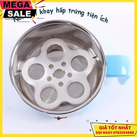 Mua Ca Nấu Mì  Nồi Lẩu Mini 18Cm  Ca Mỳ - Giao Hàng Toàn Quốc