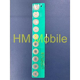 Mua 10 lưỡi cắt (kèm 1 đầu gắn)