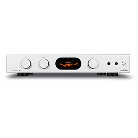 Mua Amply tích hợp AUDIOLAB 7000A - ( NEW 100% )