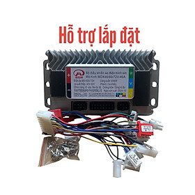 Phụ kiện xe điện khác