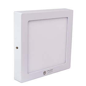 Mua Đèn LED Ốp trần Vuông 24W Rạng Đông  Kích Thước 30x30mm - Model: D LN08L