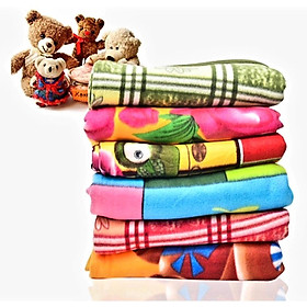 Mua Giá Siêu RẻChăn( mền nỉ ) mỏng  gọn nhẹ  tiện lợi  mền nỉ giá rẻ ngủ văn phòng   mền nỉ ngủ văn phòng  mền đi tàu xe