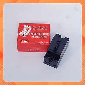 Mua cb cóc 2 pha 6A  20A  30A  40A