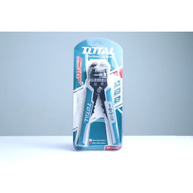 Mua KÌM TƯỚT DÂY ĐIỆN TỰ ĐỘNG THÔNG MINH TOTAL THT152429 - HÀNG CHÍNH HÃNG