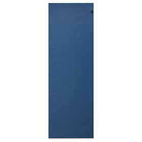 Thảm Tập Yoga Manduka - eKO Mat 5mm Sportsink