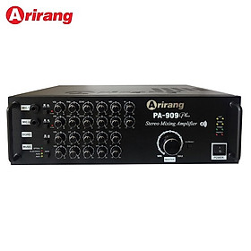 Mua Amply Arirang PA -909 Plus - hàng chính hãng