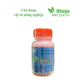 Keo liền da cây Mỹ Tiến 100ml Hồng