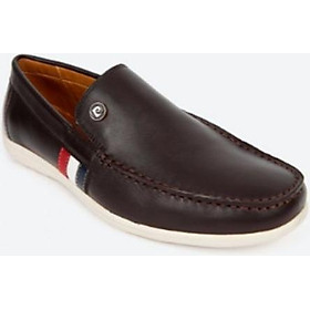 Giày Da Pierre Cardin PCMFWLD051