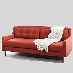 Mua Sofa băng mẫu mới