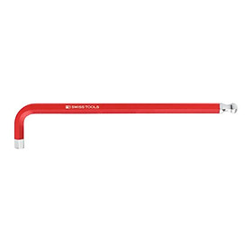 Mua Lục giác PB Swiss Tools 627140 size 6 (PB 212.L 6 RE)