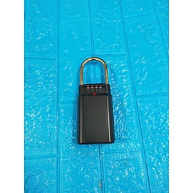 Mua Hộp đựng chìa khóa bằng mật khẩu