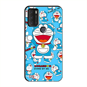 Ốp Lưng Dành Cho VSMART STAR 5