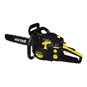 MÁY CƯA XÍCH CHẠY XĂNG 2300W HUTER CHAINSAW BS-45 (70/6/35) - HÀNG CHÍNH HÃNG