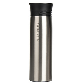 Bình Nước Giữ Nhiệt Lock&Lock LHC4119B (400ml)