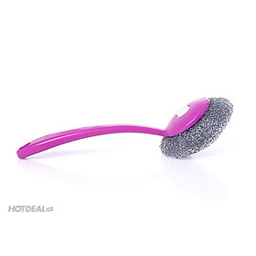 Mua cây búi sắt cọ xoong-nồi thông minh