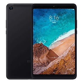 Máy Tính Bảng Xiaomi Mi Pad 4 (64GB/4GB) - Hàng Nhập Khẩu