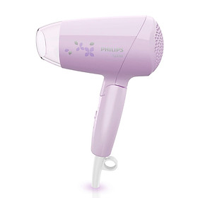 PHILIPS hair dryer BHC010/75