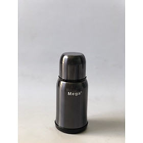 Bình Inox giữ nhiệt Mega TBL047 nhiều màu