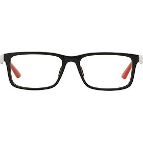 Gọng kính nữ rayban rb5351d-5596