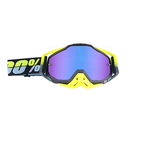 Motorcycle Helmets Goggles Off Road Dirt Bike Ski Sport Glasses Mask Moto Glasses Sets Frame