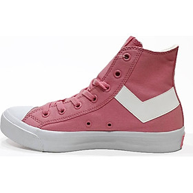 Giày Sneaker Pony Shooter HI- Unisex