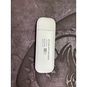 Mua USB Dcom Phát Wifi 3G/4G H779 – Tốc Độ 150Mb – Kết Nối 10 Thiết bị