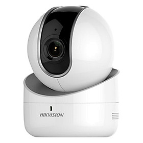 Mua Camera IP Robot Wifi Hikvision DS-2CV2Q01EFD-IW (Không kèm thẻ nhớ) - Hàng chính hãng