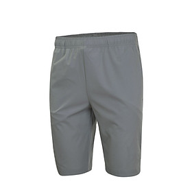 Quần Thời Trang Thể Thao Nam Li-Ning AKSQ399