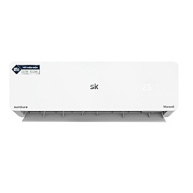Mua Máy Lạnh Sumikura 1 HP APS/APO-092/Titan-A