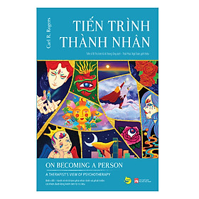 Tiến Trình Thành Nhân