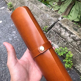 Mua Tấm Lót Chuột Dành Cho Máy Tính - Da Bò
