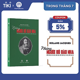 Những Người Bồ Đào Nha Tiên Phong Trong Lĩnh Vực Việt Ngữ Học (Cho Đến 1650)