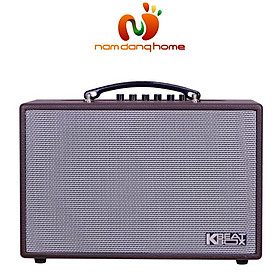 Mua Loa Acnos CS160 - Hàng nhập khẩu