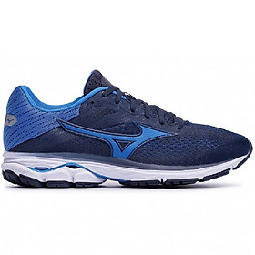 Giày Thể Thao Nam Mizuno Wave Rider 23 - J1GC190328