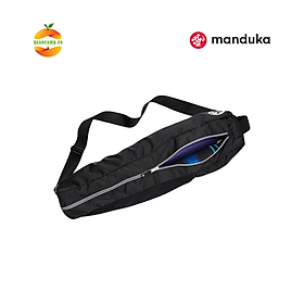 Túi đựng thảm yoga Manduka BREATH EASY / GO STEADY 3.0 / GO LIGHT 3.0