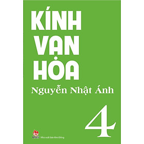 info-icon