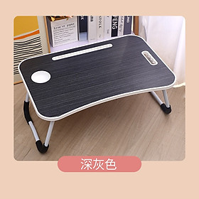 Mua Bàn học sinh gấp gọn