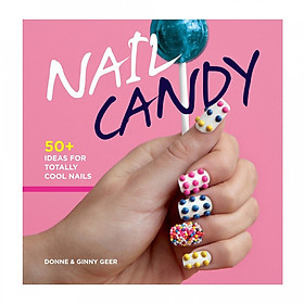 Nail Candy