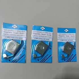 Mua cử nam châm cử hít canh lề