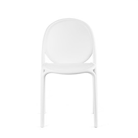 Mua GHẾ NHỰA ĐÚC NGUYÊN KHỐI NORDIC