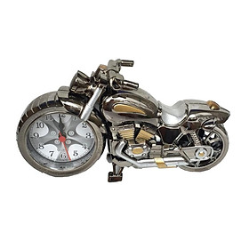 Mua ĐỒNG HỒ ĐỂ BÀN XE PHÂN KHỐI LỚN