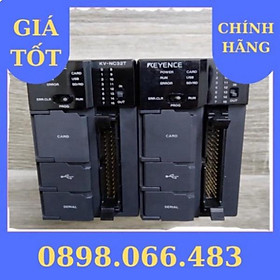 Mua KV-NC32T Bộ điều khiển Keyence